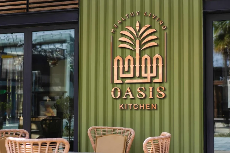 0 1 2048x1365 1 768x512