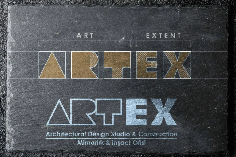 0 3 2048x1365 1 768x512