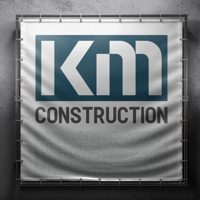 066a62140894021.624a3134c728b 1 768x768