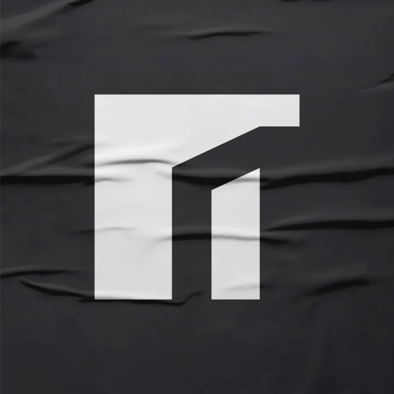 1 3 2048x2048 1 768x768