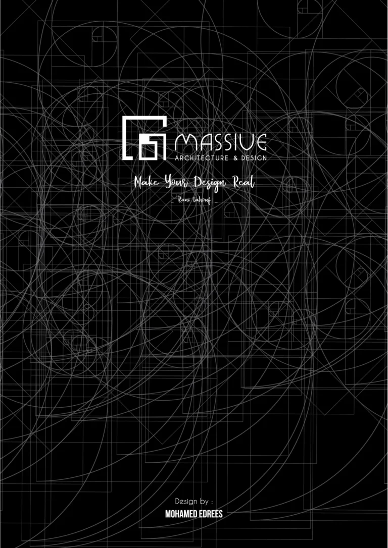 1dbdf869125311.5b757731c3ee1 3 768x1086