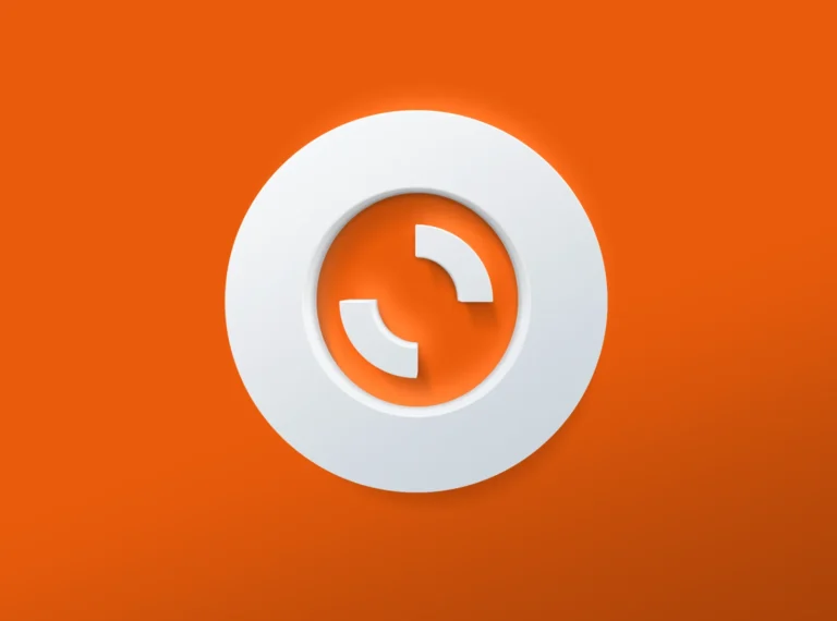 4d3be594942917.5e8b7a4668fb6 3 768x570