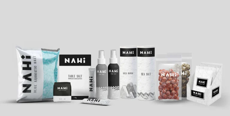 a16c6682055457.5d1221eeed6e3 1 768x387