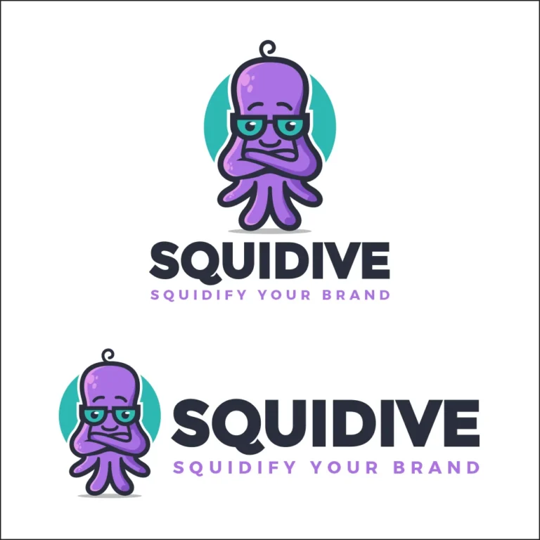 attachment 104442236 768x768