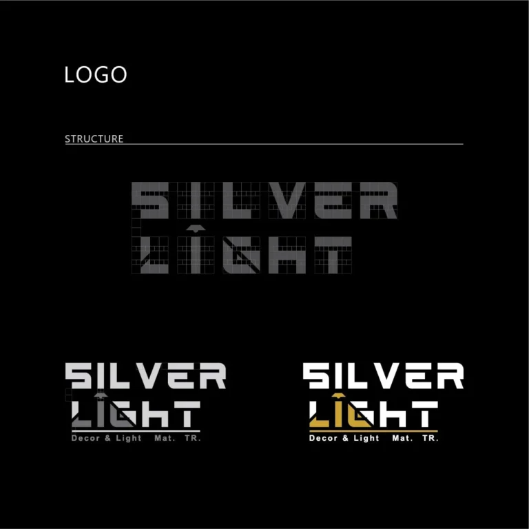 d05a4a99174557.5eecb21169737 2 768x768