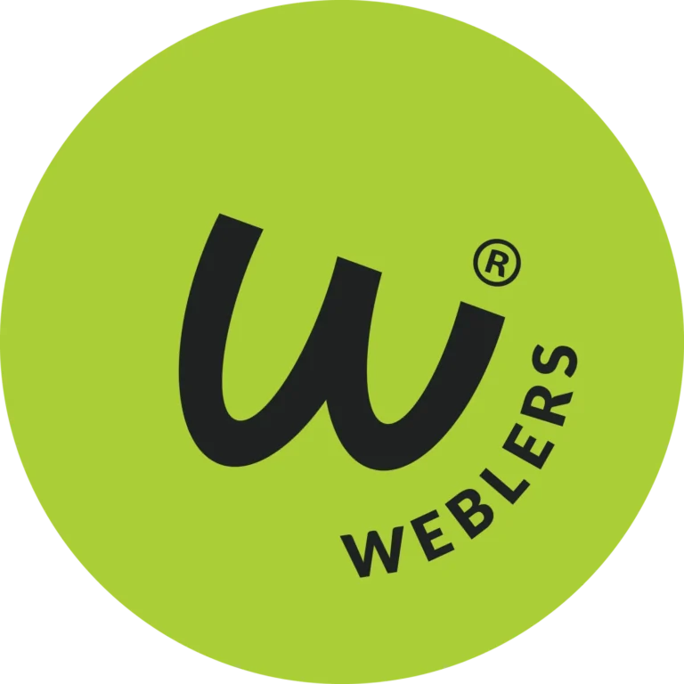 icons for web 300 03 2048x2048 1 768x768