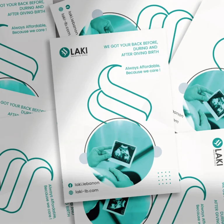 laki 02 2048x2048 1 768x768